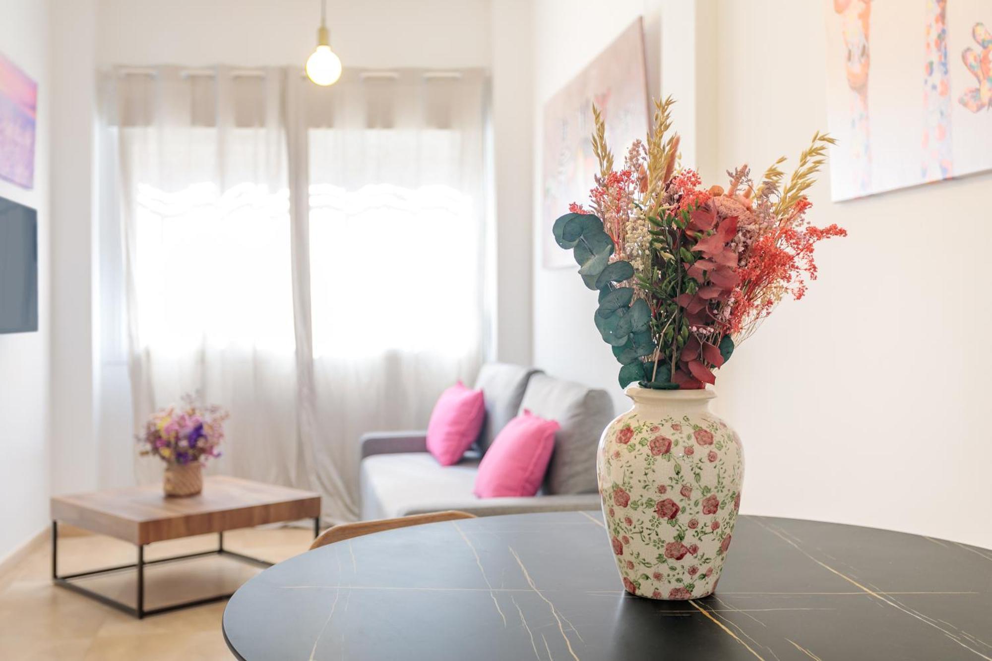 Apartamento El Sueno De Mauro El Campello Exterior foto